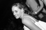 Sensation White - 2.6.07 - treti cast - fotografie 88 z 159